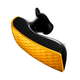 Illustration for article titled Jawbone Prime Improves on Everything